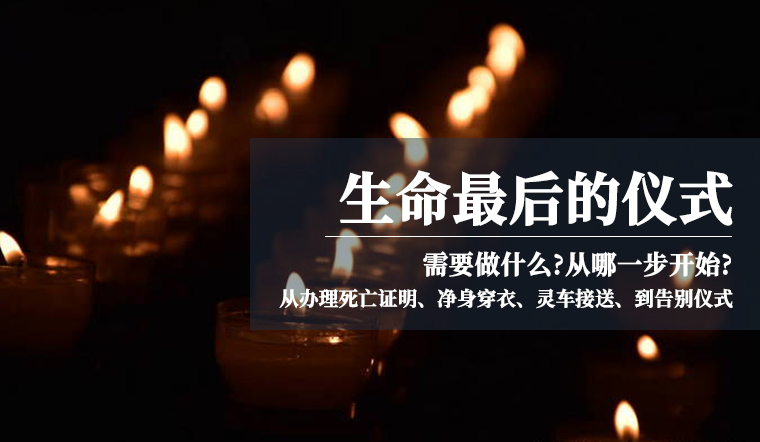 1730428805854566.jpg ec7d92f6c9cc15c6f5410a86ead484a.jpg